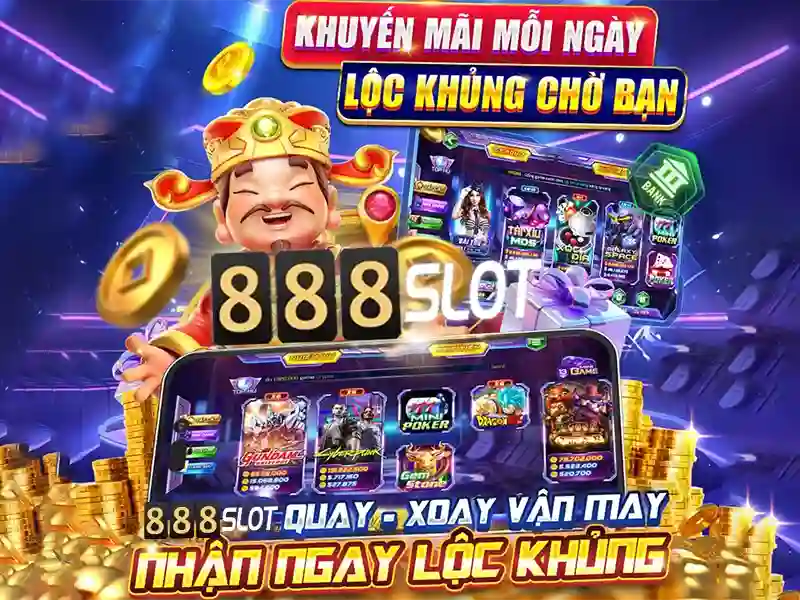 💎tải Slot365💎 - tải Slot365 - https t ly slot365