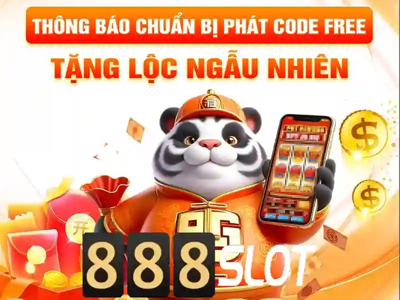  888slot bet online - 888slot