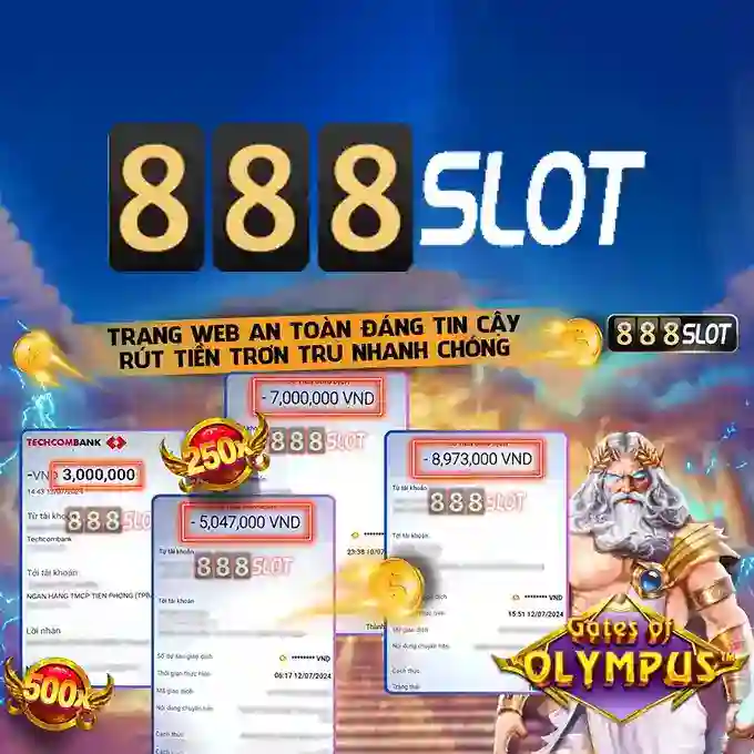 💎888 slot slots game australia💎