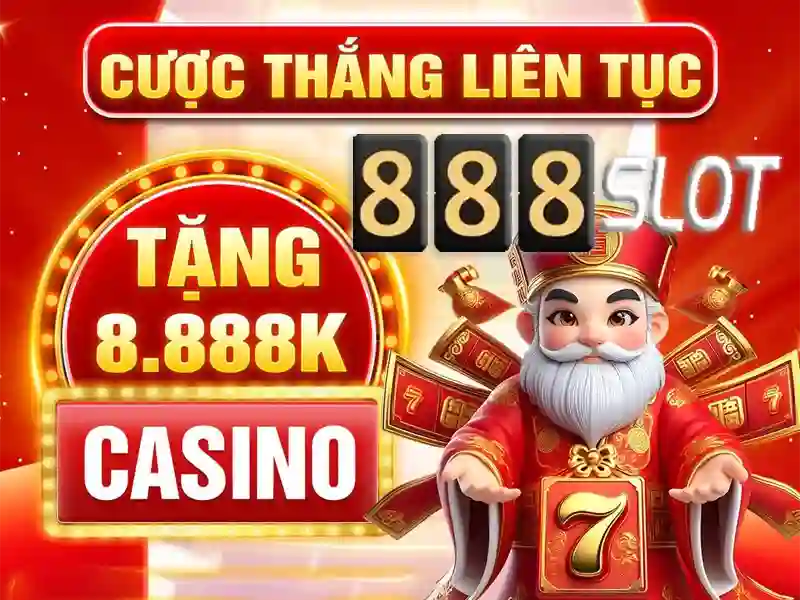 💎nhà cái tặng 100k miễn phí 2022💎