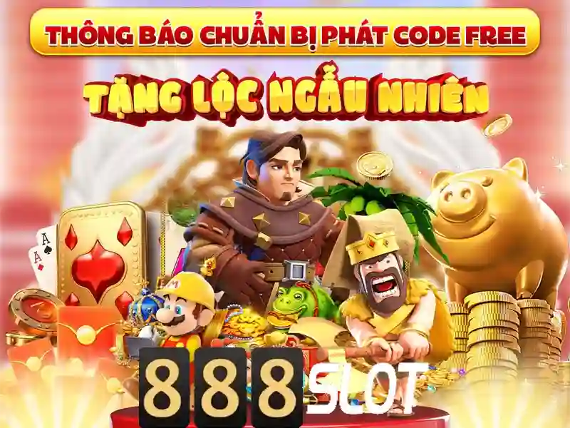 💎888slot tây ninh💎