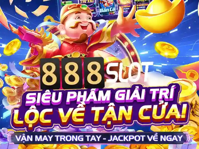 💎nhà cái đến từ châu âu tài xỉu💎