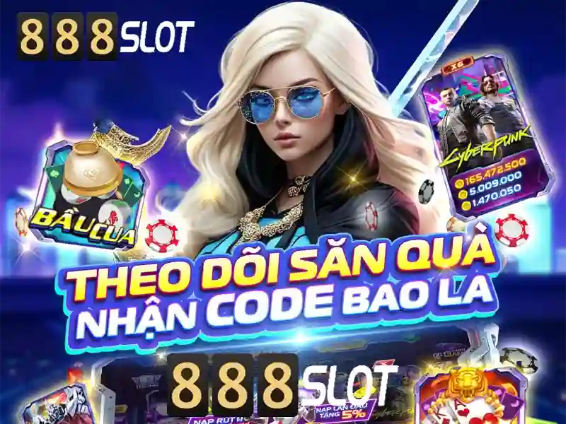888slot telegram - 888slot