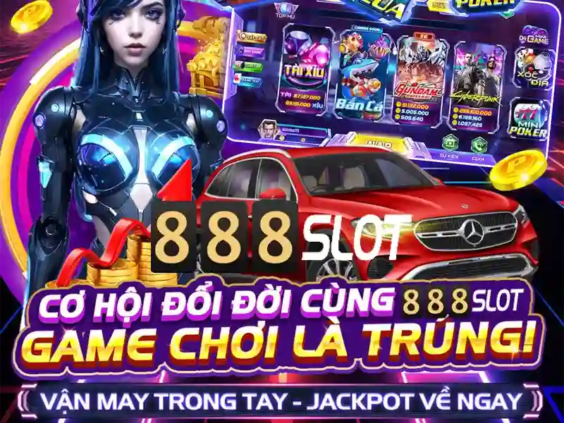  http 888slot cc - 888slot